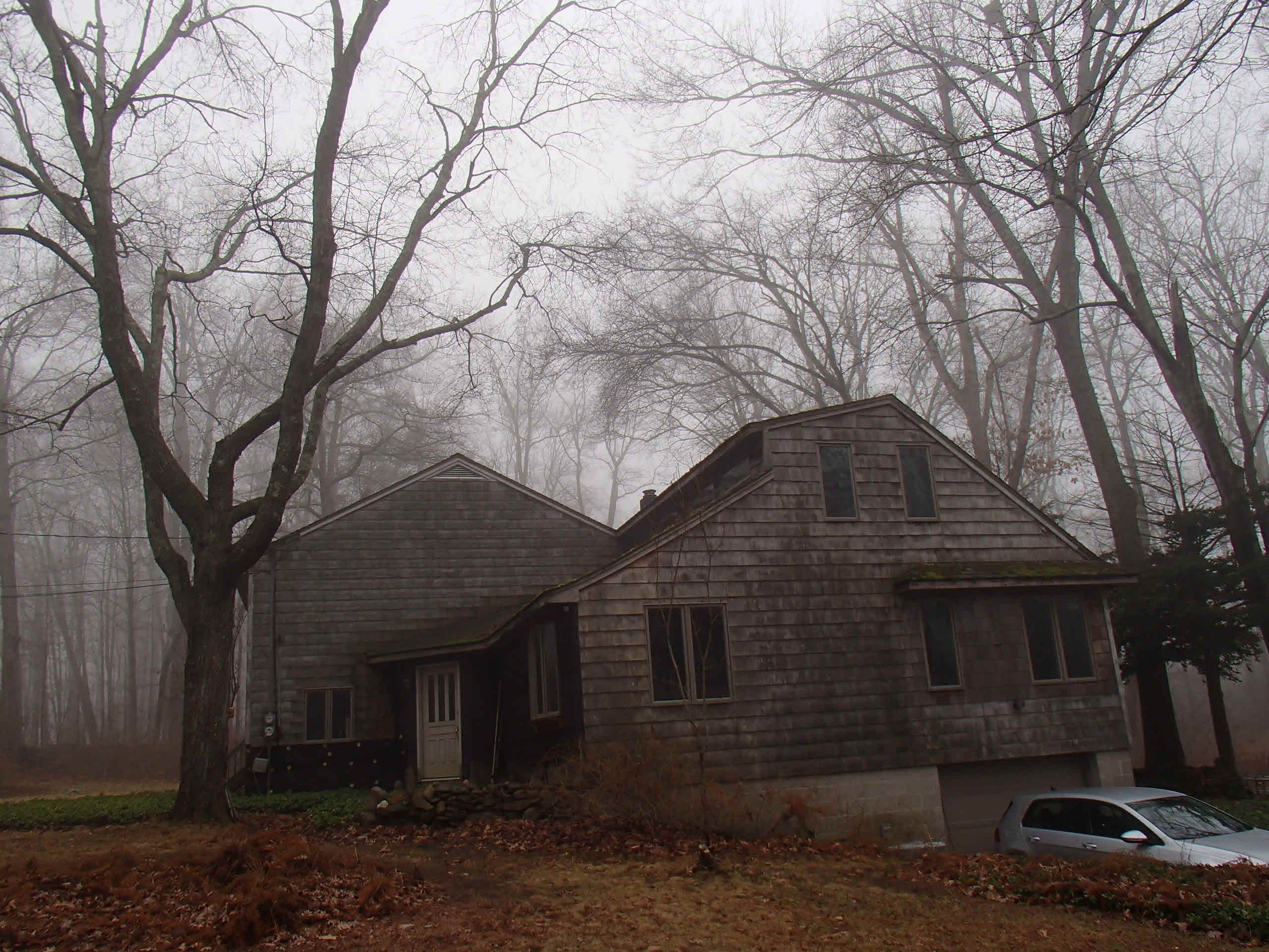 Building photograph for 149 BEACH HILL RD EAST